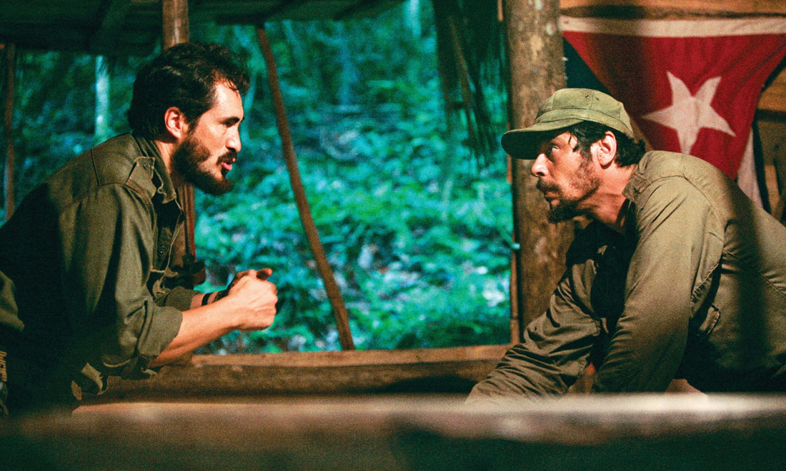 Cuba, 10 film da vedere per conoscere l’isola Cuba, 10 film da vedere per conoscere l’isola