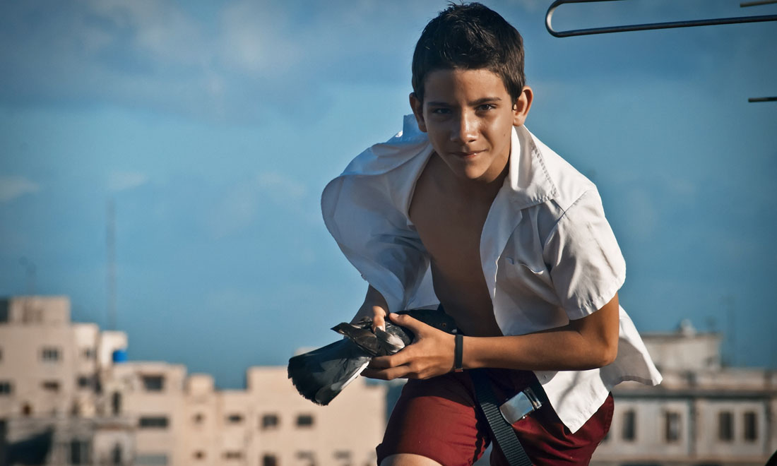 Cuba, 10 film da vedere per conoscere l’isola Cuba, 10 film da vedere per conoscere l’isola