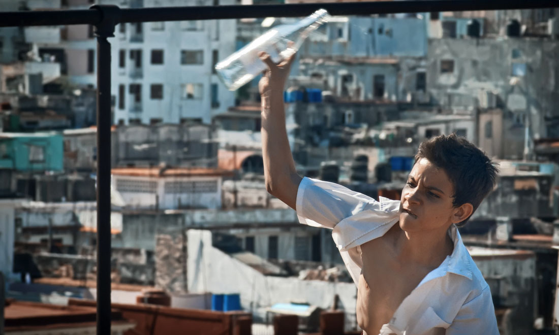 Cuba, 10 film da vedere per conoscere l’isola Cuba, 10 film da vedere per conoscere l’isola