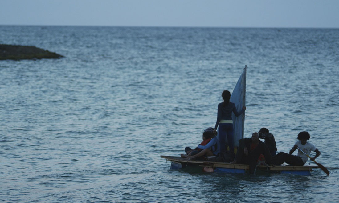 Cuba, 10 film da vedere per conoscere l’isola Cuba, 10 film da vedere per conoscere l’isola