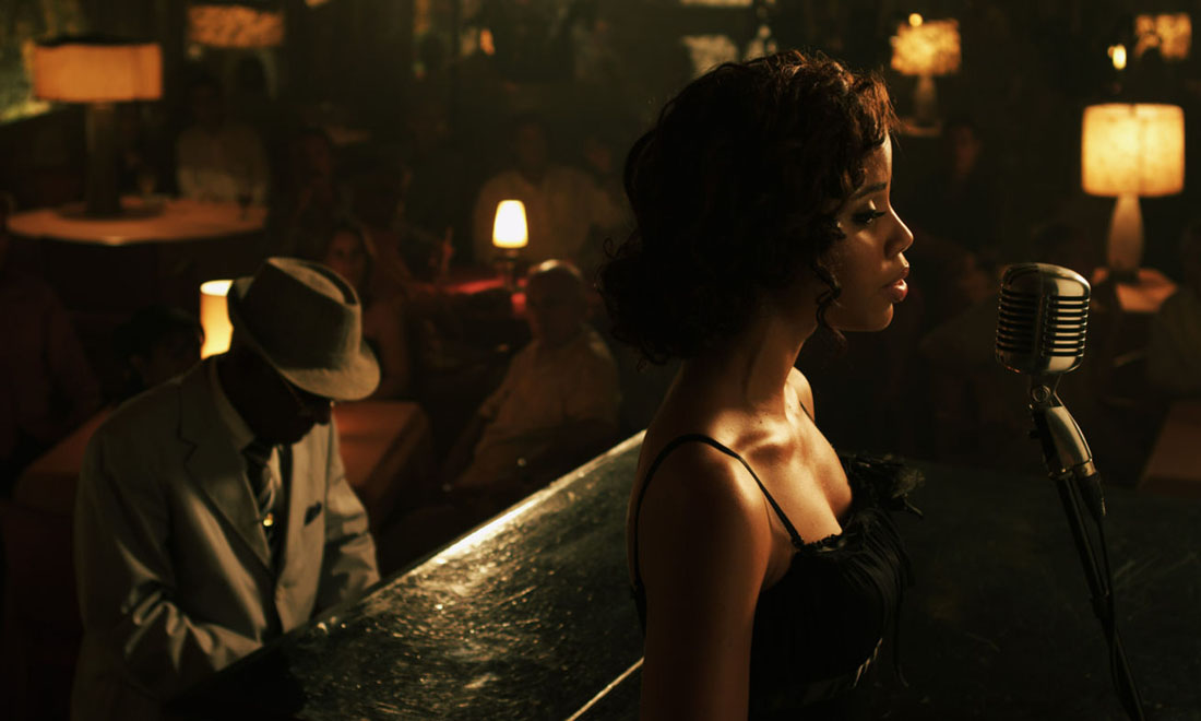 Cuba, 10 film da vedere per conoscere l’isola Cuba, 10 film da vedere per conoscere l’isola