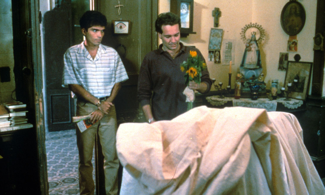 Cuba, 10 film da vedere per conoscere l’isola Cuba, 10 film da vedere per conoscere l’isola