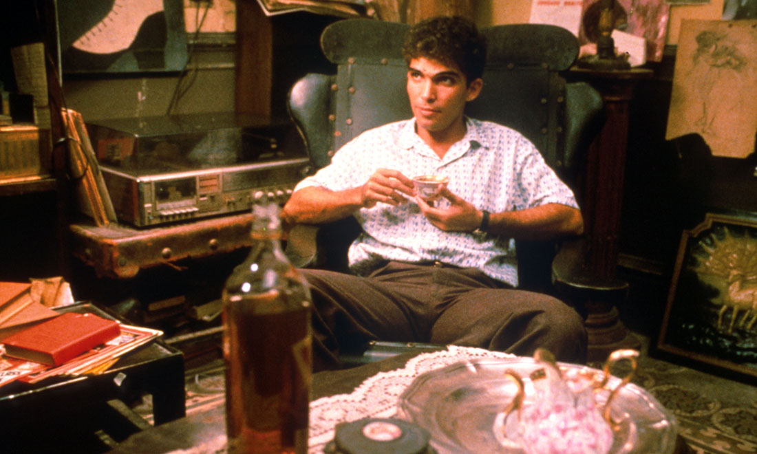 Cuba, 10 film da vedere per conoscere l’isola Cuba, 10 film da vedere per conoscere l’isola