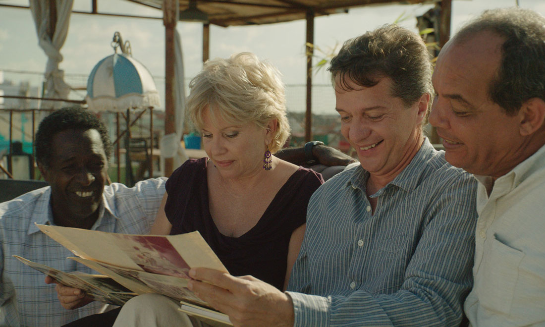 Cuba, 10 film da vedere per conoscere l’isola Cuba, 10 film da vedere per conoscere l’isola