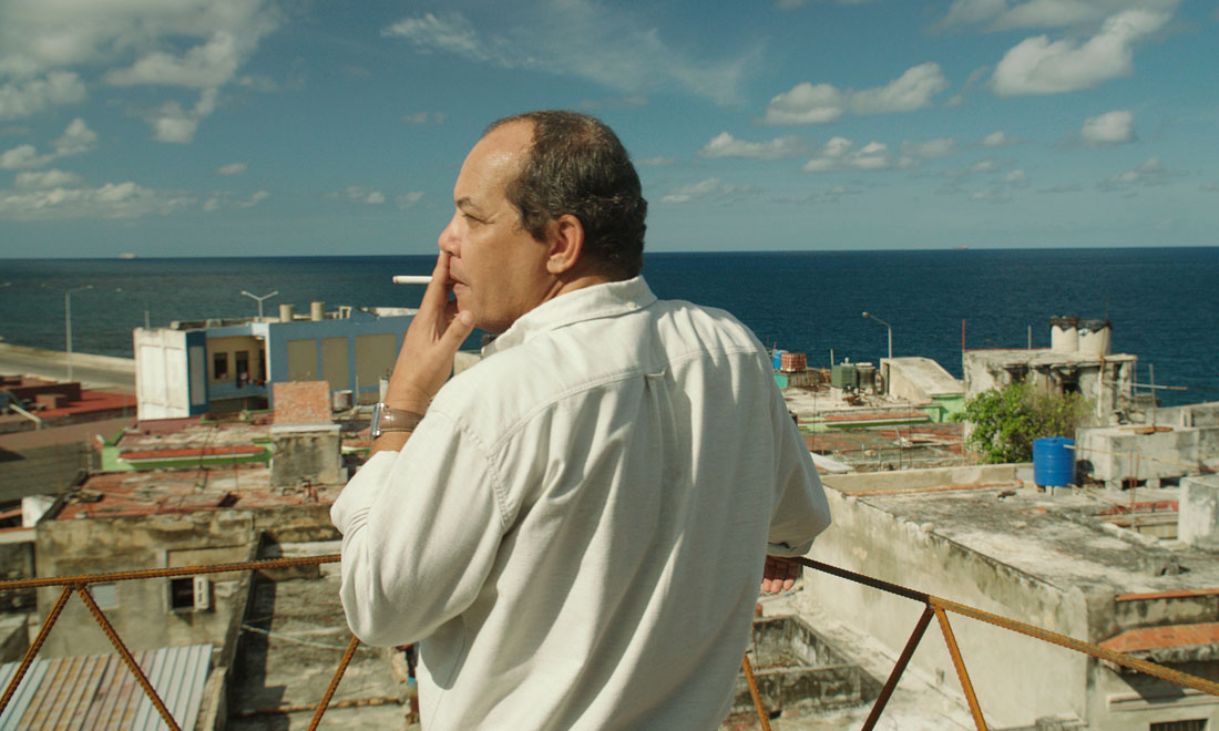 Cuba, 10 film da vedere per conoscere l’isola Cuba, 10 film da vedere per conoscere l’isola