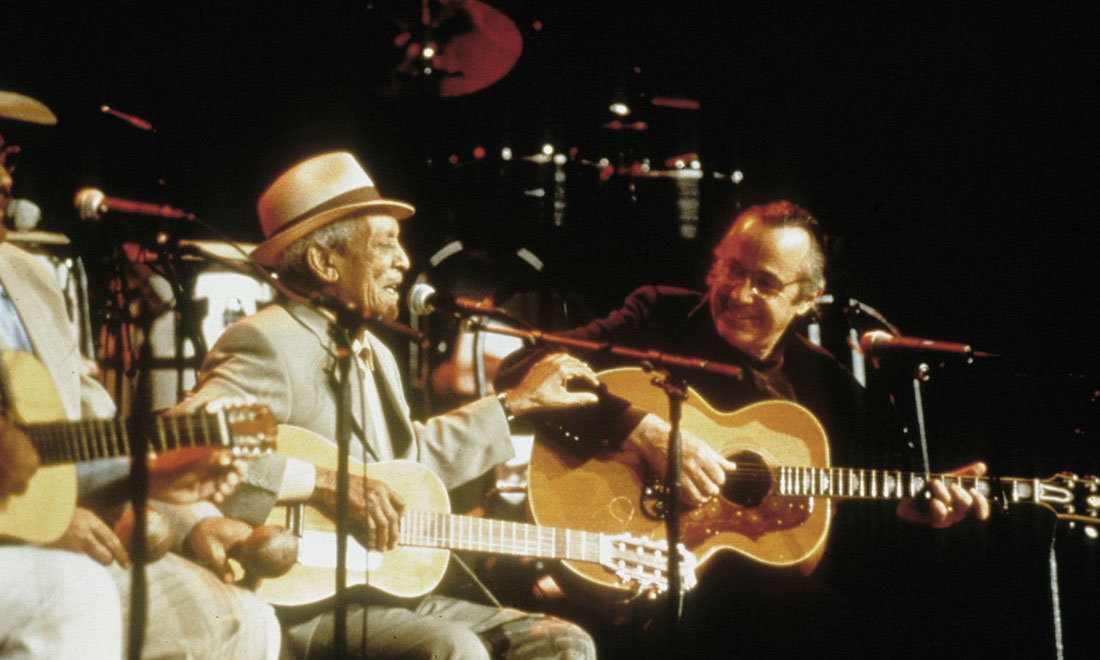 Cuba, 10 film da vedere per conoscere l’isola Cuba, 10 film da vedere per conoscere l’isola