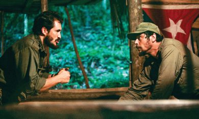 Cuba, 10 film da vedere per conoscere l’isola