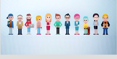 Il Ministero del Lavoro con Oracle per dare una garanzia ai giovani