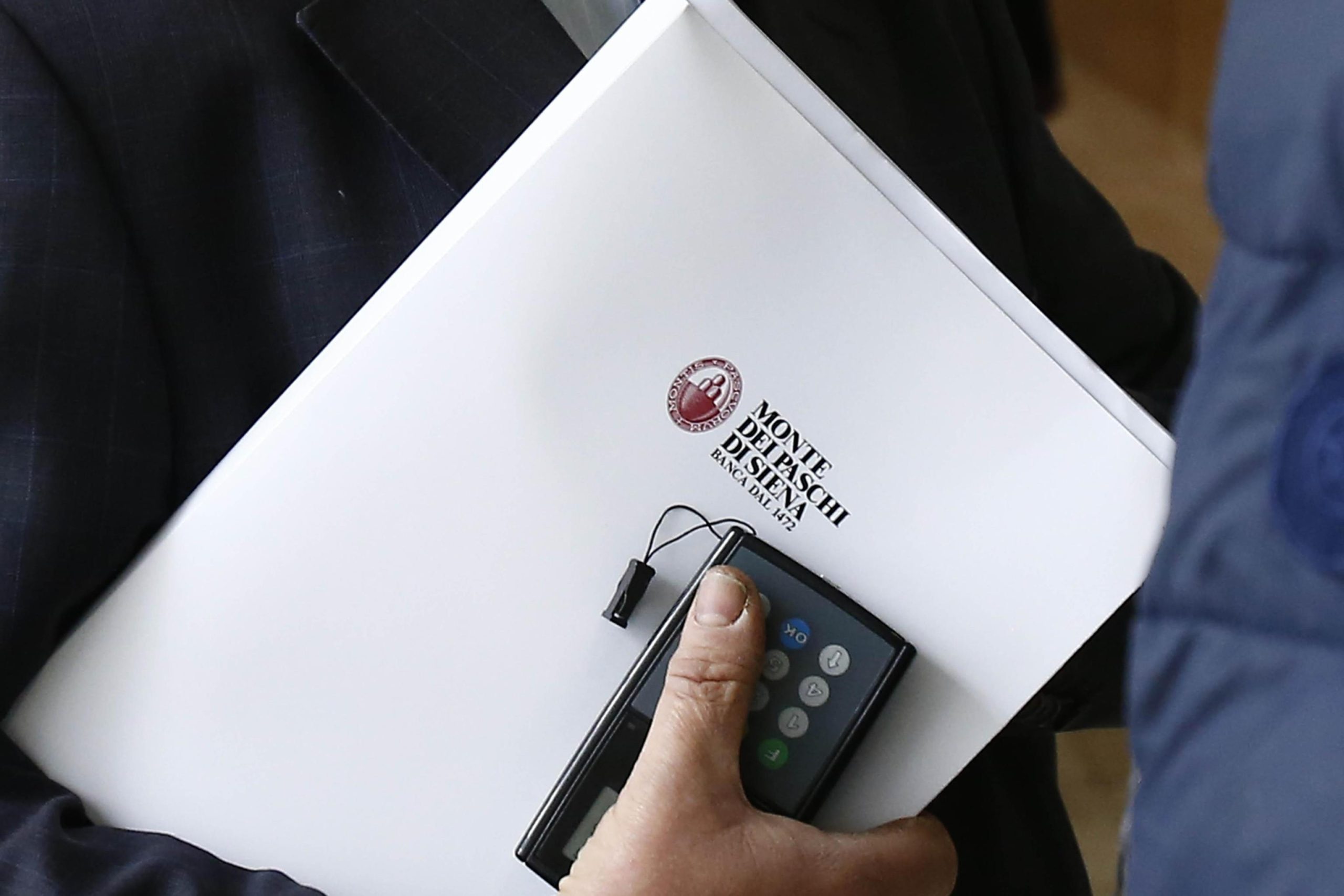 Mps, cosa aspettarsi dopo la conversione dei bond