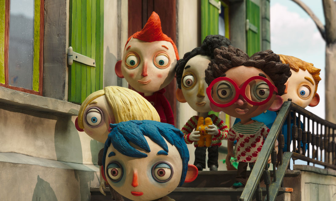 Sully, Free State of Jones e gli altri film in uscita al cinema: 1 dicembre 2016 Sully, Free State of Jones e gli altri film in uscita al cinema: 1 dicembre 2016