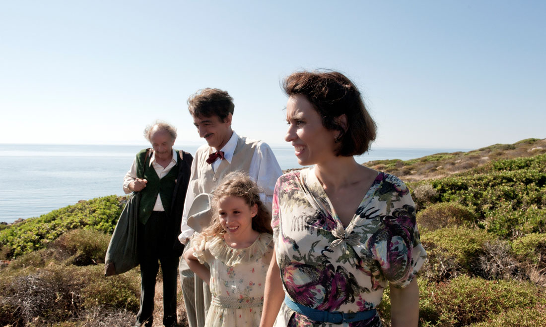 Sully, Free State of Jones e gli altri film in uscita al cinema: 1 dicembre 2016 Sully, Free State of Jones e gli altri film in uscita al cinema: 1 dicembre 2016