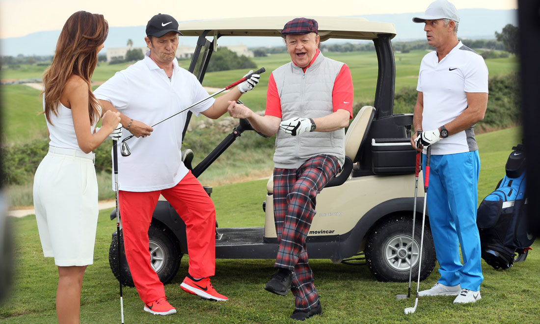 Sully, Free State of Jones e gli altri film in uscita al cinema: 1 dicembre 2016 Sully, Free State of Jones e gli altri film in uscita al cinema: 1 dicembre 2016