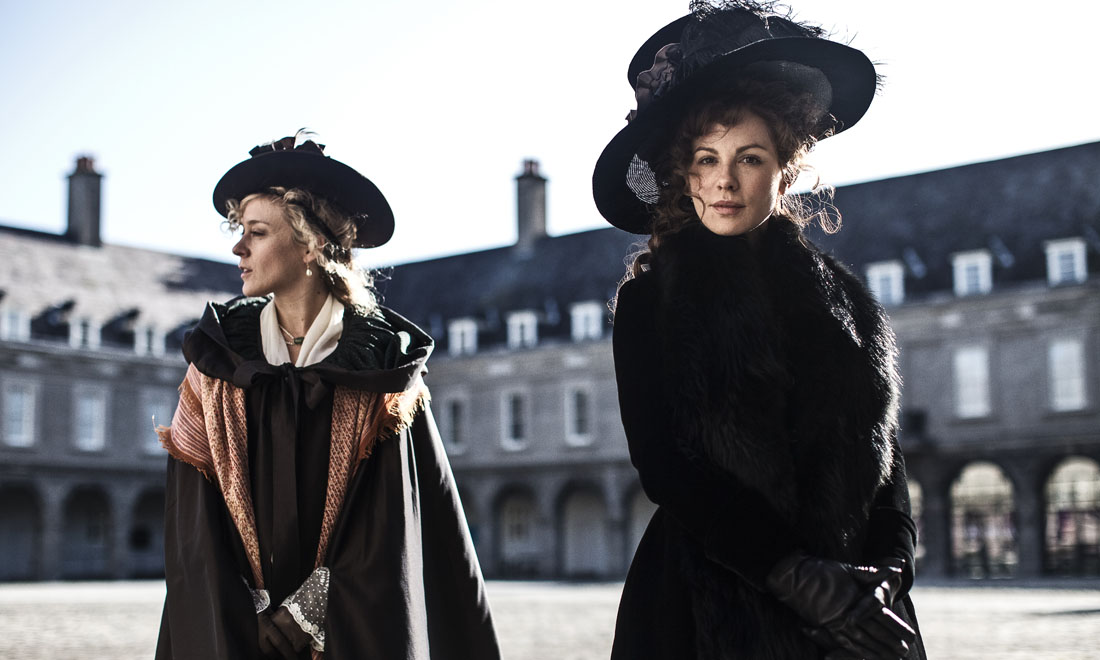 Sully, Free State of Jones e gli altri film in uscita al cinema: 1 dicembre 2016 Sully, Free State of Jones e gli altri film in uscita al cinema: 1 dicembre 2016