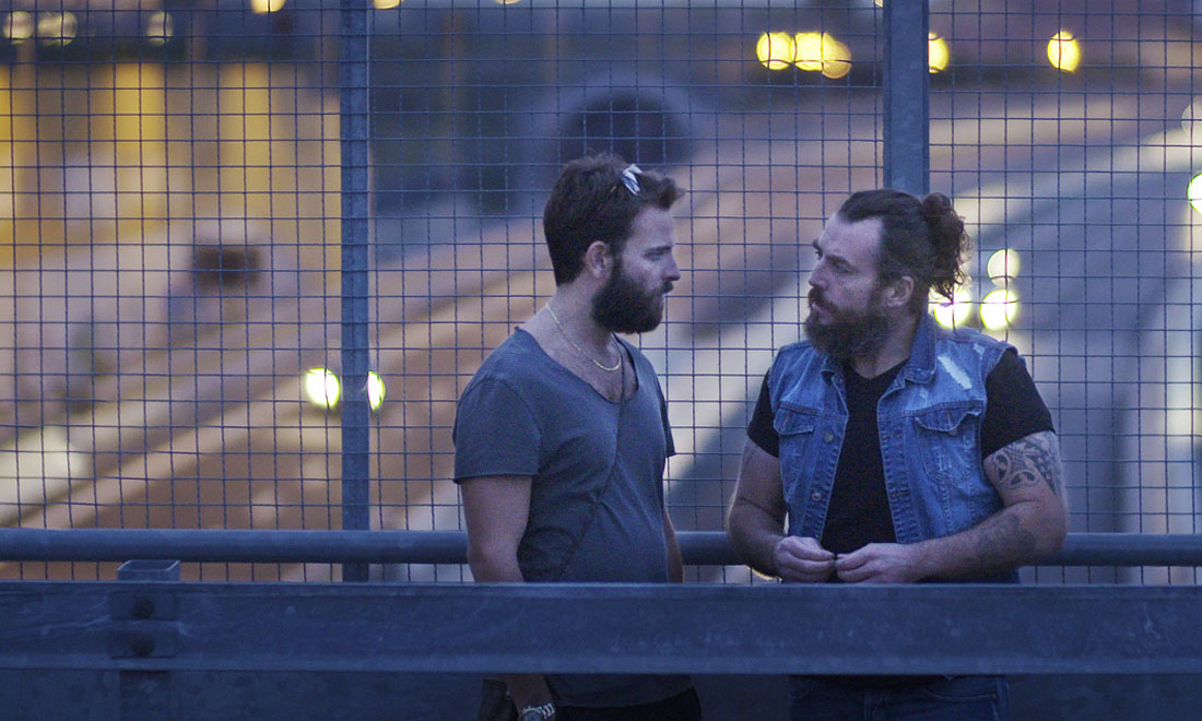 Sully, Free State of Jones e gli altri film in uscita al cinema: 1 dicembre 2016 Sully, Free State of Jones e gli altri film in uscita al cinema: 1 dicembre 2016