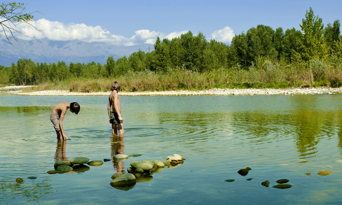Sully, Free State of Jones e gli altri film in uscita al cinema: 1 dicembre 2016 Sully, Free State of Jones e gli altri film in uscita al cinema: 1 dicembre 2016