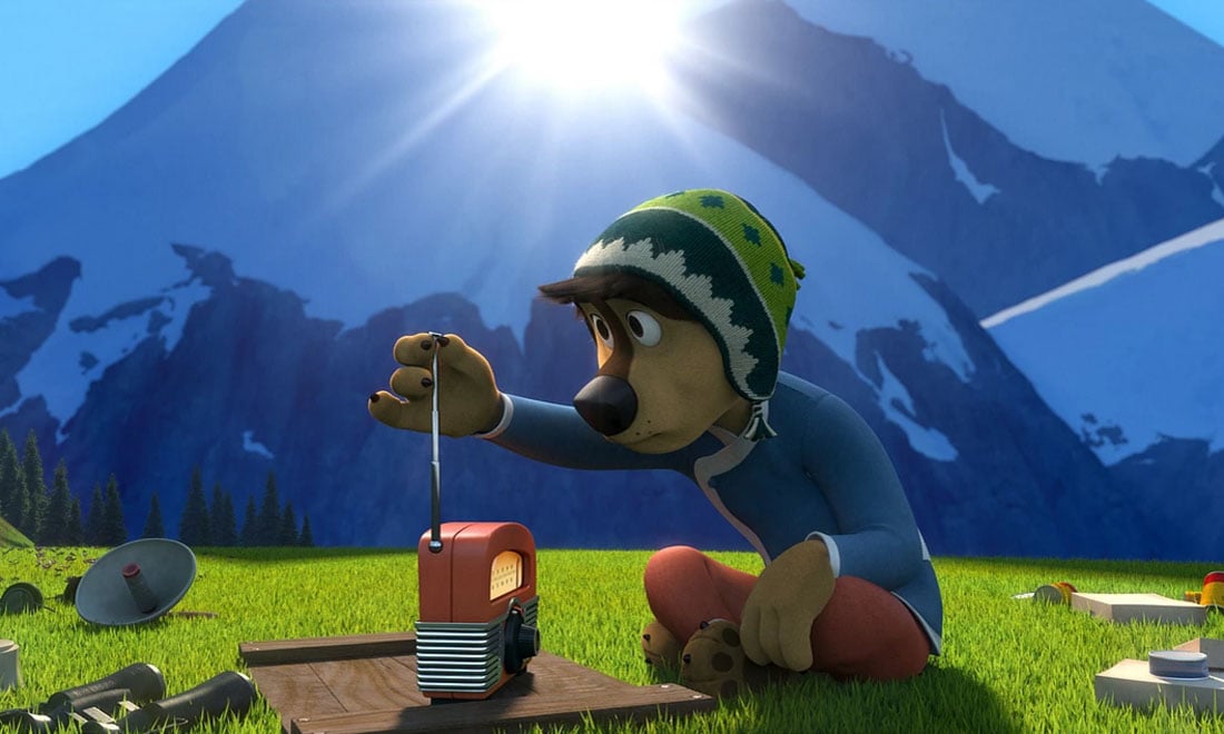 Sully, Free State of Jones e gli altri film in uscita al cinema: 1 dicembre 2016 Sully, Free State of Jones e gli altri film in uscita al cinema: 1 dicembre 2016