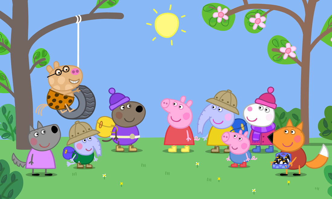 Sully, Free State of Jones e gli altri film in uscita al cinema: 1 dicembre 2016 Sully, Free State of Jones e gli altri film in uscita al cinema: 1 dicembre 2016