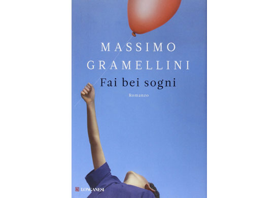 Narrativa italiana, i 10 libri più venduti della settimana ( 21-27 novembre) Narrativa italiana, i 10 libri più venduti della settimana ( 21-27 novembre)