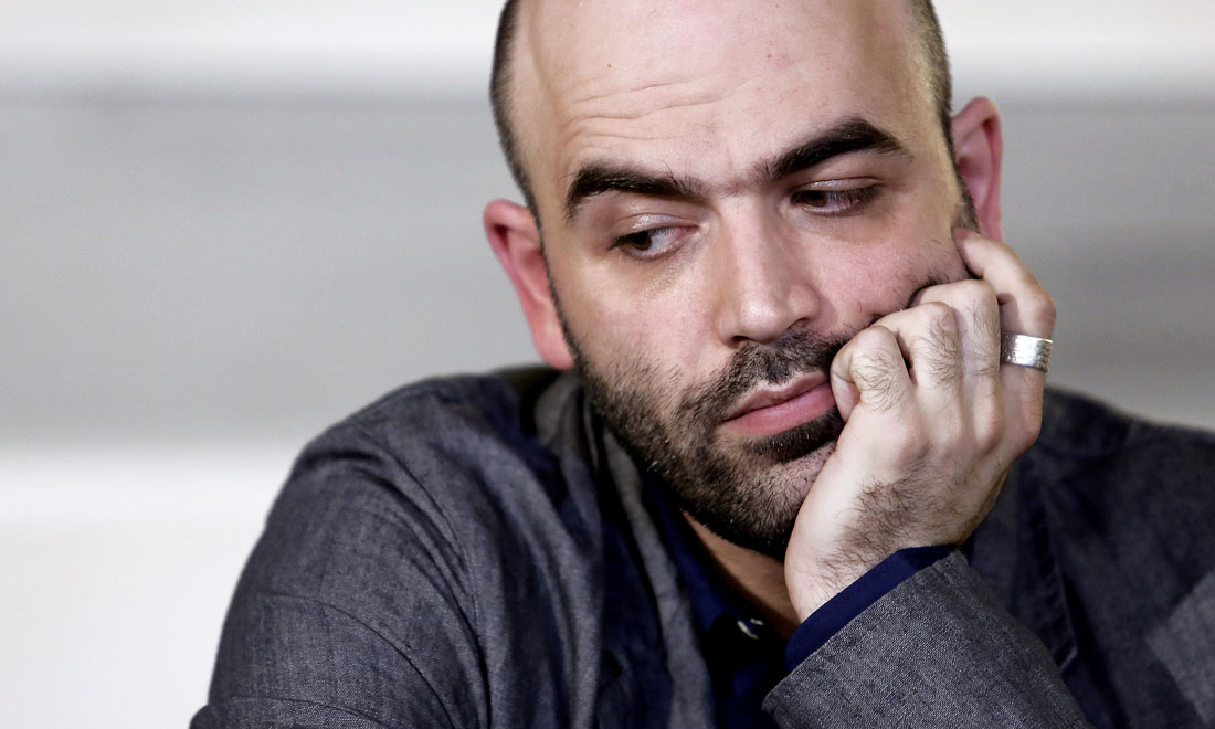 Narrativa italiana, i 10 libri più venduti della settimana ( 21-27 novembre) Narrativa italiana, i 10 libri più venduti della settimana ( 21-27 novembre)