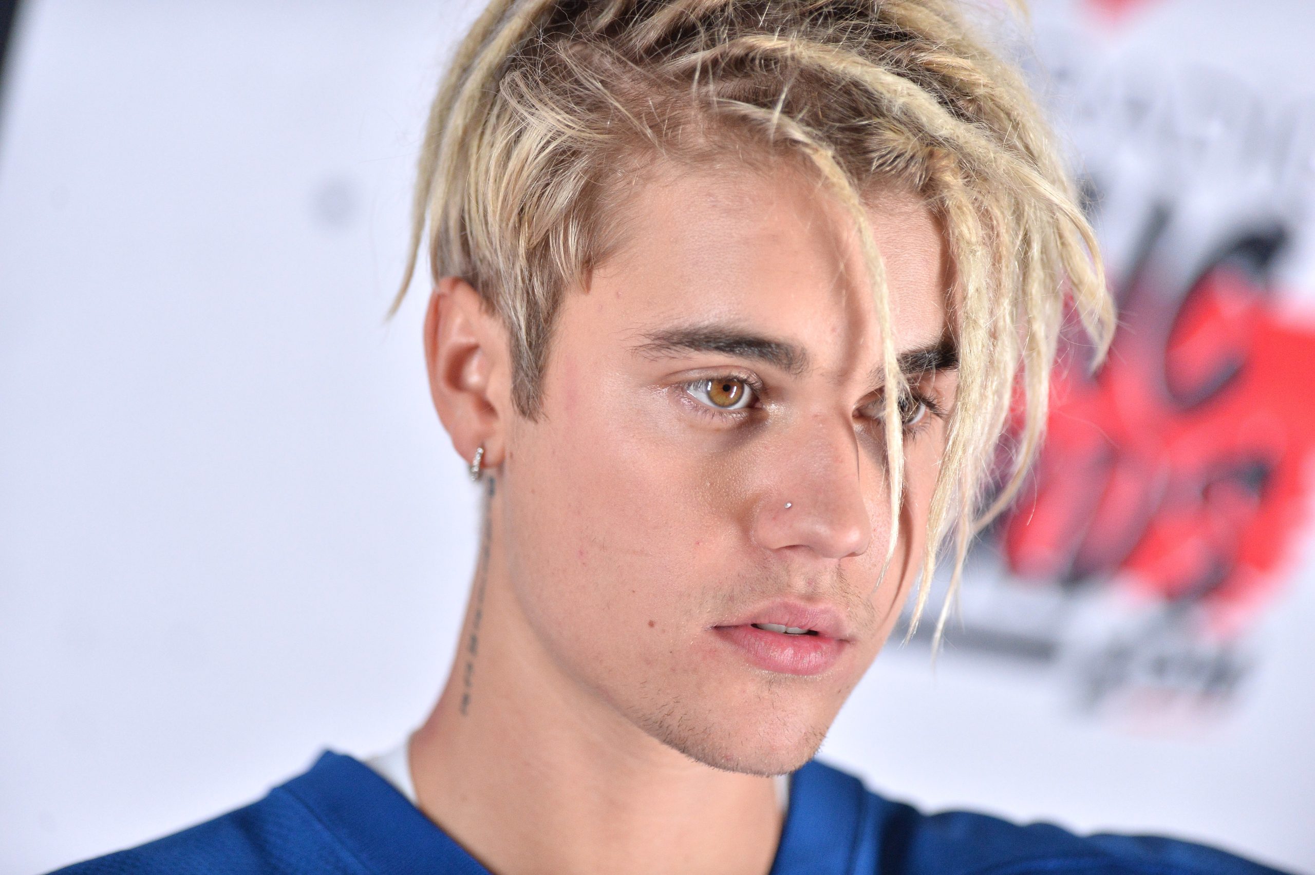 Instagram è il diavolo, parola di Justin Bieber