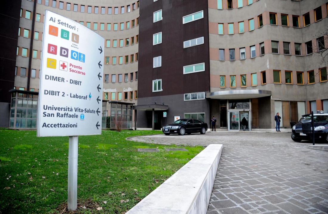 Sanità: la riforma costituzionale distruggerebbe le eccellenze regionali