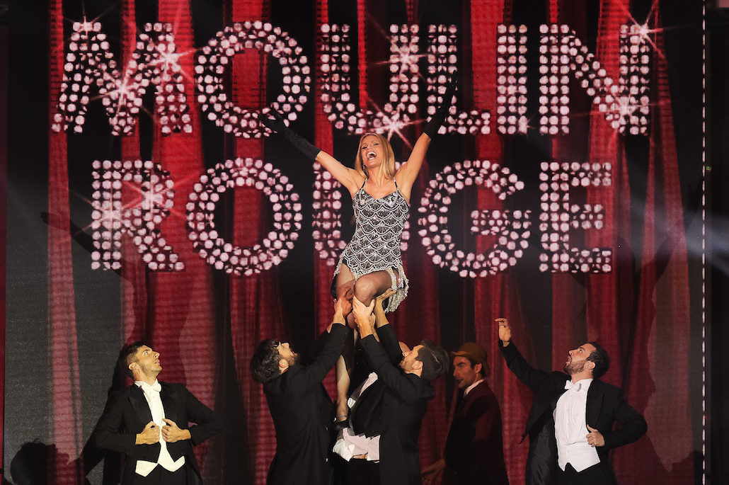 Zelig Event: ecco gli ospiti della prima puntata