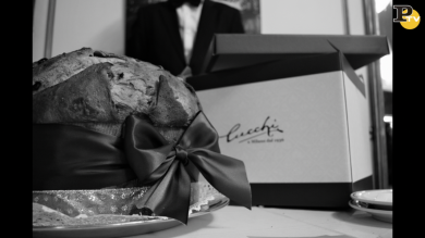 Cucchi, 80 anni di storia e “dolce vita”