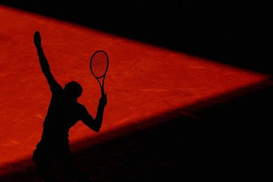 Tennis, match truccati: 34 arresti in Spagna, 6 sono tennisti