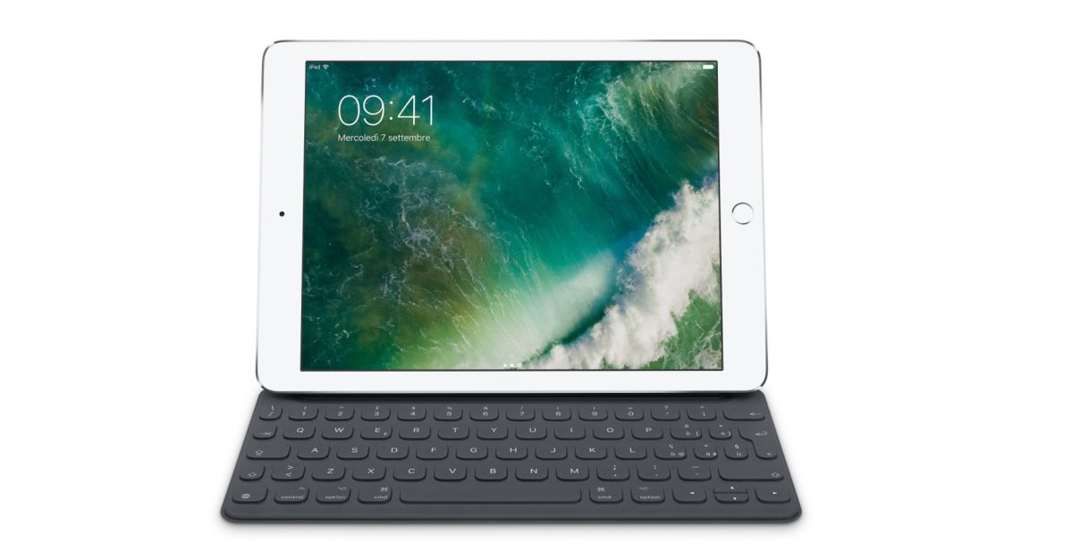 Galleria foto 'I migliori portatili e tablet 2-in-1 del 2016' - foto 3