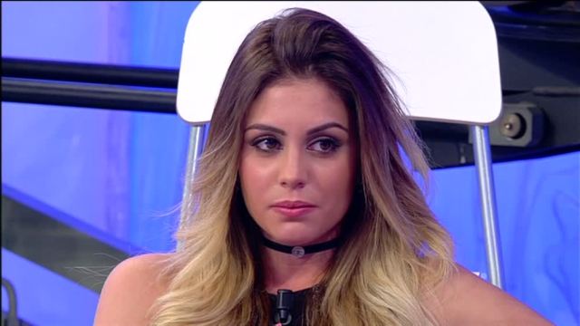 Uomini e Donne: Manuel Vallicella si ritira dal programma? Uomini e Donne: Manuel Vallicella si ritira dal programma?