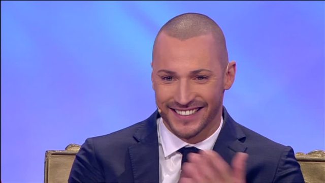 Uomini e Donne: Manuel Vallicella si ritira dal programma? Uomini e Donne: Manuel Vallicella si ritira dal programma?
