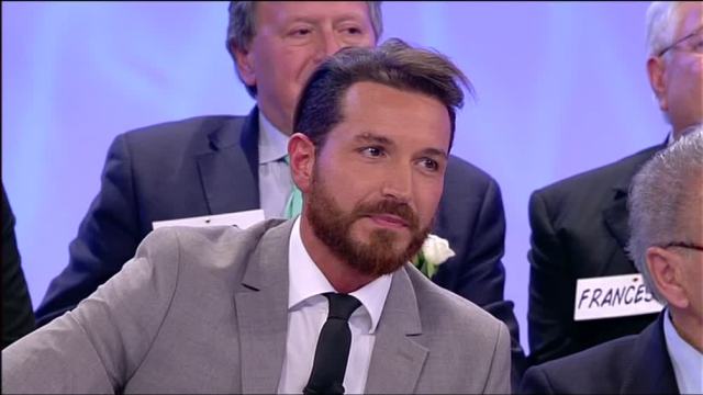 Uomini e Donne: Manuel Vallicella si ritira dal programma? Uomini e Donne: Manuel Vallicella si ritira dal programma?