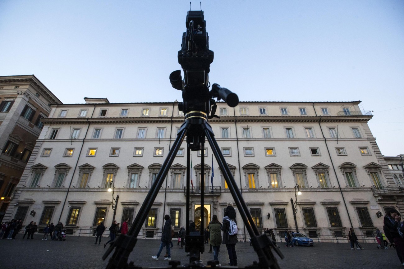 Elezioni in vista: le difficoltà dei partiti e delle alleanze