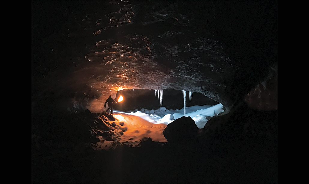 Le 25 foto più belle scattate (di notte) con l’iPhone 7