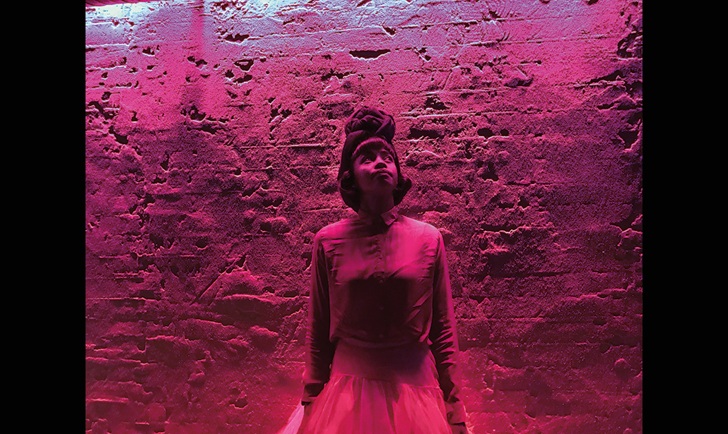 Le 25 foto più belle scattate (di notte) con l’iPhone 7