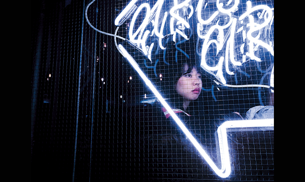 Le 25 foto più belle scattate (di notte) con l’iPhone 7