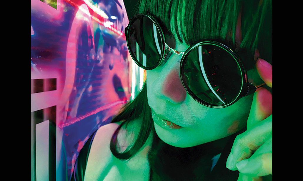 Le 25 foto più belle scattate (di notte) con l’iPhone 7