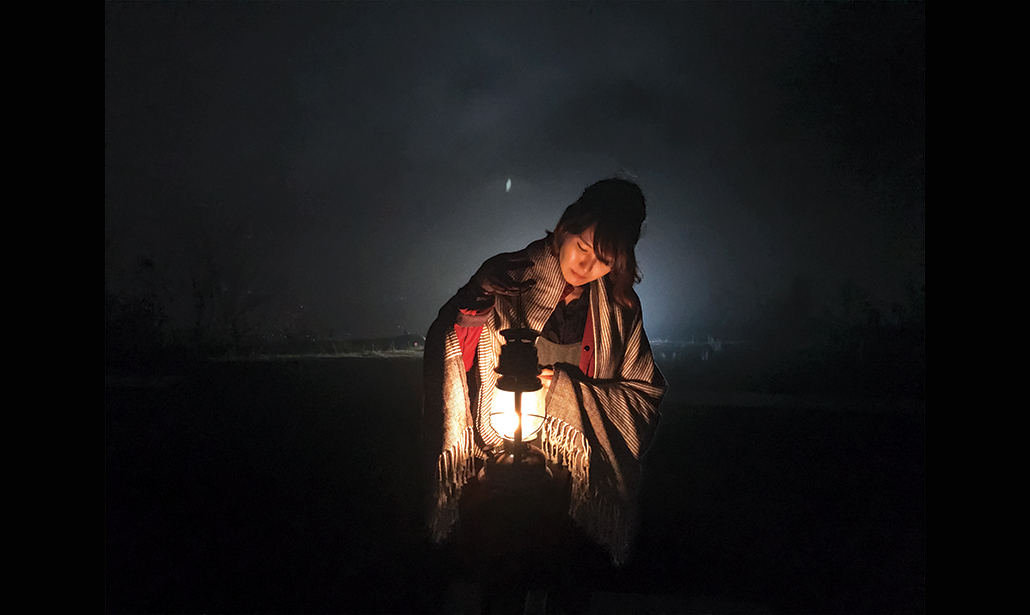 Le 25 foto più belle scattate (di notte) con l’iPhone 7