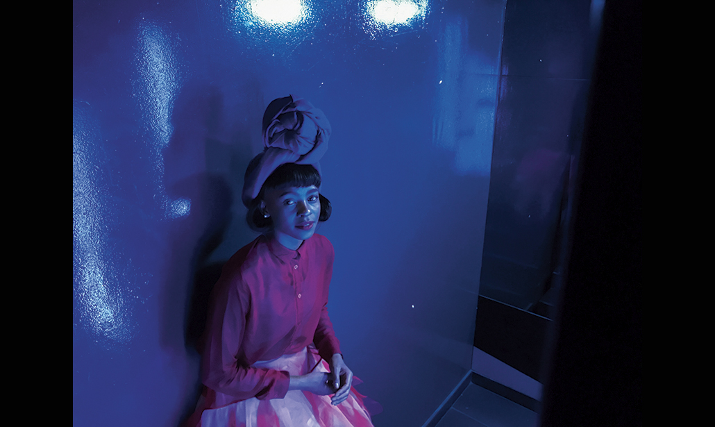 Le 25 foto più belle scattate (di notte) con l’iPhone 7