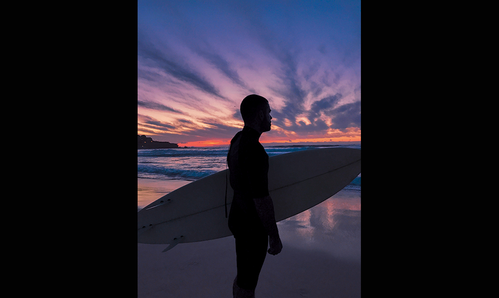 Le 25 foto più belle scattate (di notte) con l’iPhone 7