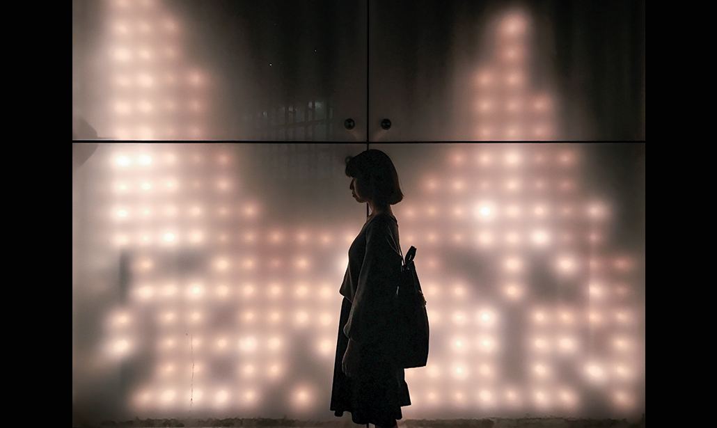 Le 25 foto più belle scattate (di notte) con l’iPhone 7