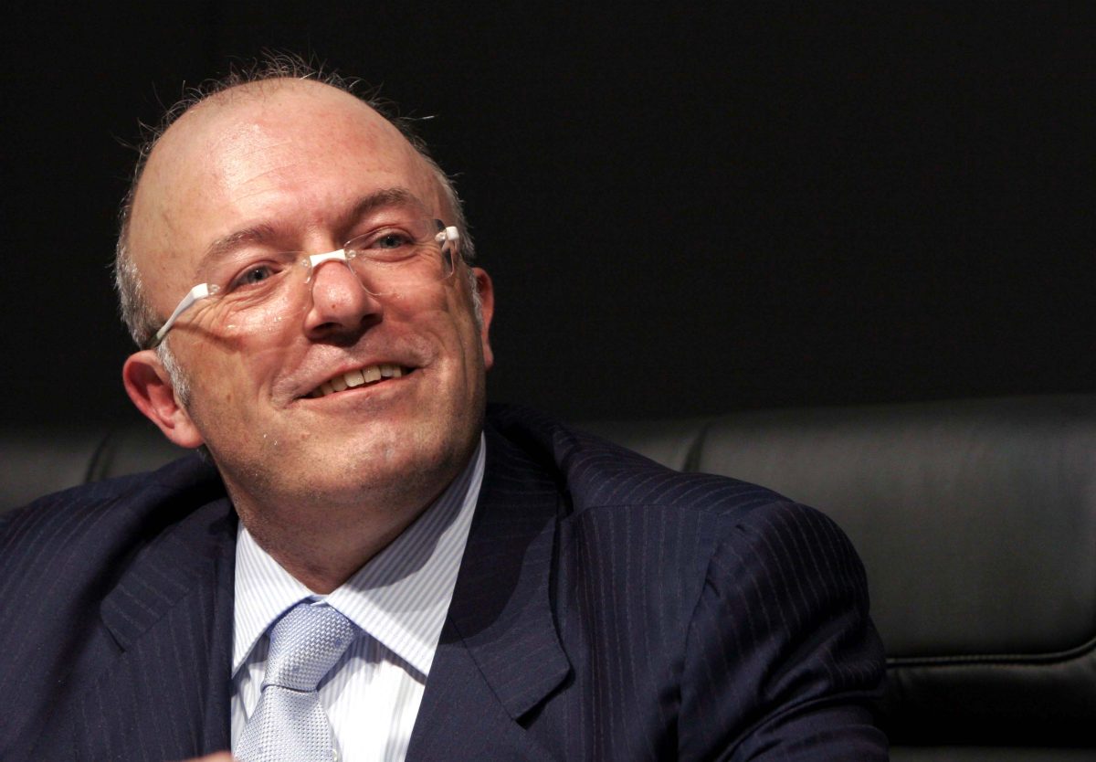 Galleria foto 'Donald Trump, l’ideologo (e non solo) del “sovranismo” mondiale' - foto 6