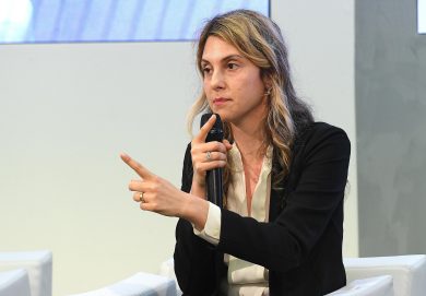 Pa, ecco la soluzione per i precari storici