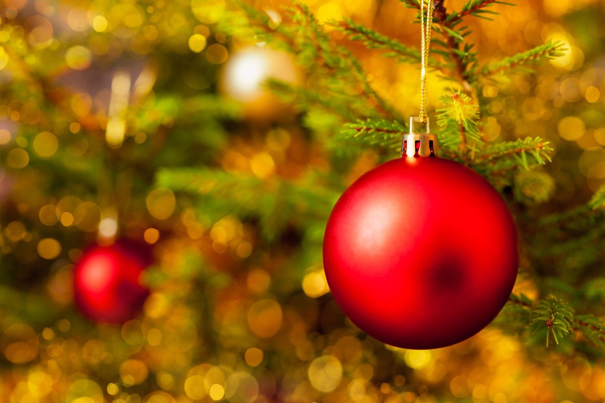 Galleria foto 'Viaggi, cosa fare (e non fare) all’estero' - foto 12