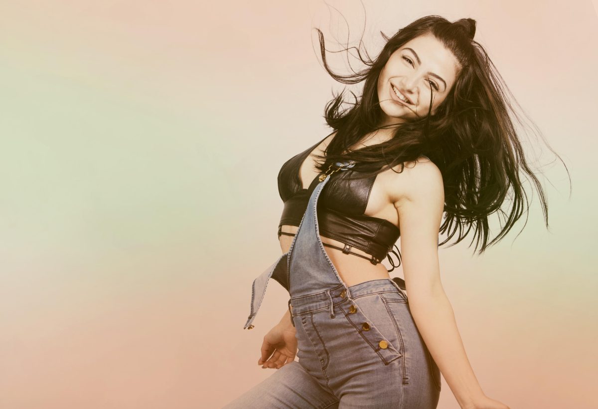 Galleria foto 'Viaggi, cosa fare (e non fare) all’estero' - foto 11