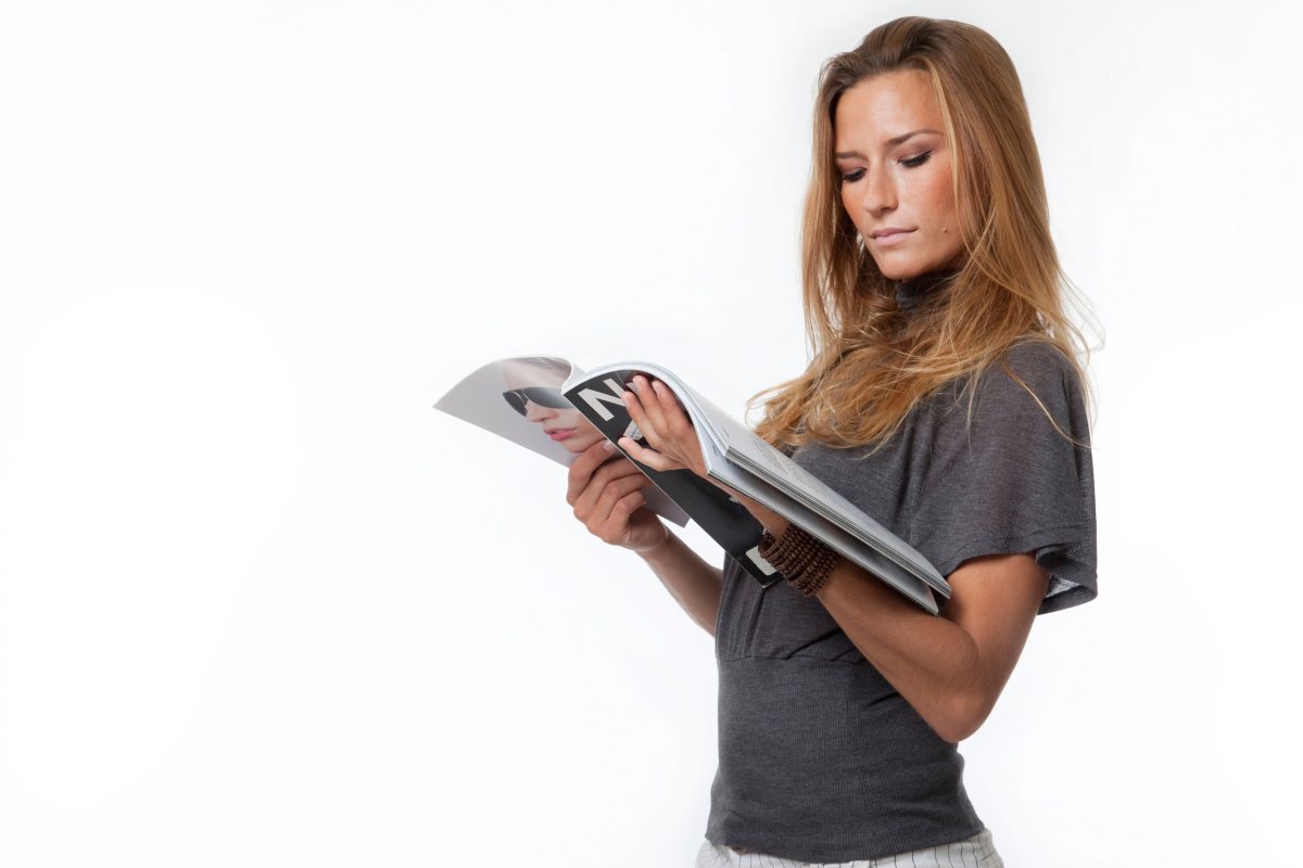 Galleria foto 'Viaggi, cosa fare (e non fare) all’estero' - foto 10