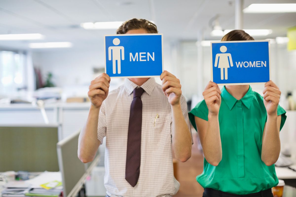 Galleria foto 'Viaggi, cosa fare (e non fare) all’estero' - foto 8