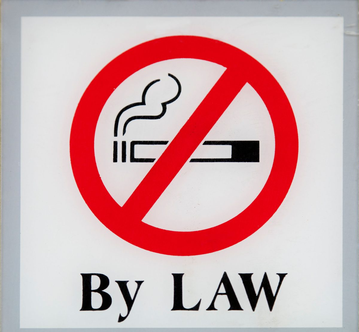 Galleria foto 'Viaggi, cosa fare (e non fare) all’estero' - foto 7