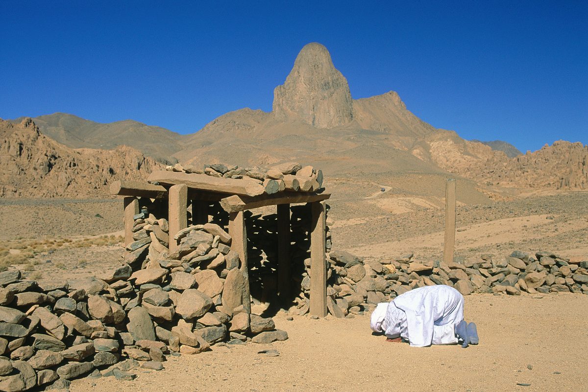 Galleria foto 'Viaggi, cosa fare (e non fare) all’estero' - foto 4