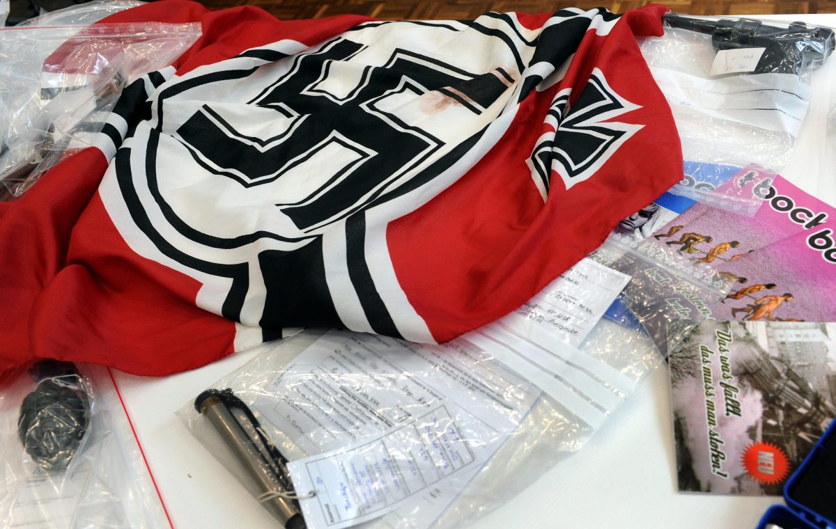 Galleria foto 'Viaggi, cosa fare (e non fare) all’estero' - foto 2